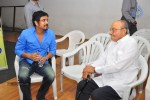 Greeku Veerudu Success Meet - 104 of 91