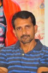 Greeku Veerudu Success Meet - 105 of 91