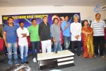 Greeku Veerudu Success Meet - 26 of 91