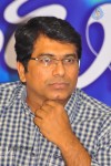 Greeku Veerudu Success Meet - 33 of 91