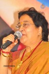 Greeku Veerudu Success Meet - 38 of 91