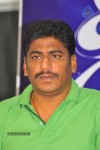 Greeku Veerudu Success Meet - 39 of 91