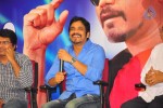 Greeku Veerudu Success Meet - 40 of 91