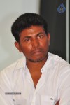 Greeku Veerudu Success Meet - 41 of 91