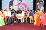 Green Signal Audio Launch - 8 of 145