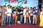 Green Signal Audio Launch - 9 of 145