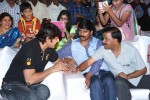 Green Signal Audio Launch - 53 of 145
