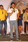 Green Signal Movie Press Meet - 2 of 71