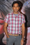 Green Signal Movie Press Meet - 3 of 71