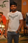 Green Signal Movie Press Meet - 8 of 71