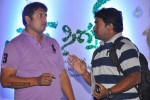 Green Signal Movie Press Meet - 13 of 71