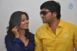 Green Signal Movie Press Meet - 18 of 71