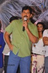 Green Signal Movie Press Meet - 25 of 71