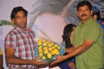 Green Signal Movie Press Meet - 26 of 71