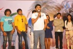 Green Signal Movie Press Meet - 33 of 71