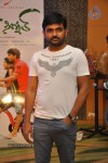 Green Signal Movie Press Meet - 35 of 71
