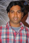 Green Signal Movie Press Meet - 37 of 71