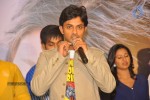 Green Signal Movie Press Meet - 38 of 71