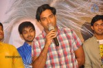 Green Signal Movie Press Meet - 57 of 71