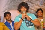 Green Signal Movie Press Meet - 60 of 71