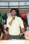Green Signal New Press Meet - 6 of 43
