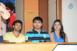Green Signal New Press Meet - 22 of 43