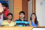Green Signal New Press Meet - 23 of 43