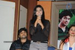 Green Signal New Press Meet - 24 of 43