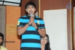 Green Signal New Press Meet - 26 of 43