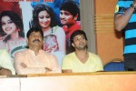 Green Signal New Press Meet - 27 of 43