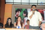 Green Signal New Press Meet - 29 of 43