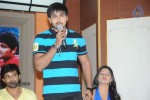 Green Signal New Press Meet - 30 of 43