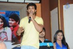 Green Signal New Press Meet - 31 of 43
