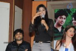 Green Signal New Press Meet - 32 of 43