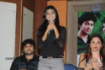 Green Signal New Press Meet - 35 of 43