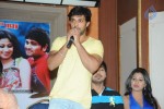 Green Signal New Press Meet - 36 of 43