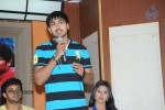 Green Signal New Press Meet - 38 of 43
