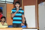 Green Signal New Press Meet - 43 of 43