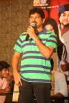 Green Signal Platinum Disc Function - 22 of 73