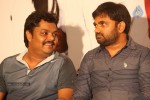 Green Signal Platinum Disc Function - 23 of 73