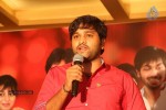 Green Signal Platinum Disc Function - 24 of 73