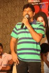 Green Signal Platinum Disc Function - 25 of 73