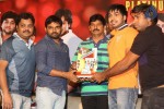 Green Signal Platinum Disc Function - 5 of 73