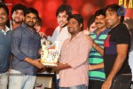 Green Signal Platinum Disc Function - 29 of 73