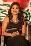 Green Signal Platinum Disc Function - 30 of 73