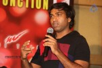 Green Signal Platinum Disc Function - 32 of 73