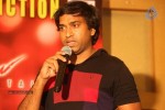 Green Signal Platinum Disc Function - 37 of 73