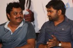 Green Signal Platinum Disc Function - 38 of 73