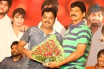 Green Signal Platinum Disc Function - 39 of 73