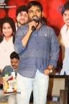 Green Signal Platinum Disc Function - 41 of 73